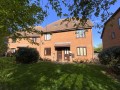 Bergamot Gardens, Walnut Tree, Milton Keynes - Thumbnail 8