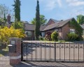 Poplar Close, Simpson, Milton Keynes - Thumbnail 1