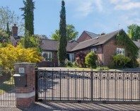 Click the photo for more details of Sevinestone, 1a, Simpson Milton Keynes, Poplar Close