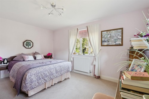 Poplar Close, Simpson, Milton Keynes - Photo 12