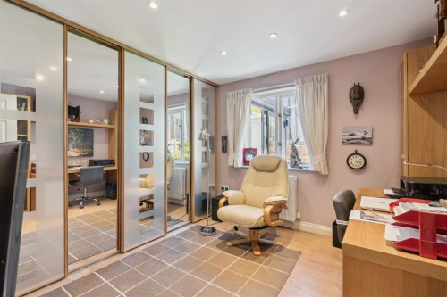 Poplar Close, Simpson, Milton Keynes - Photo 13