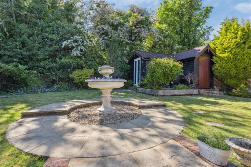 Poplar Close, Simpson, Milton Keynes - Photo 16
