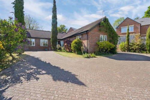 Poplar Close, Simpson, Milton Keynes - Photo 20