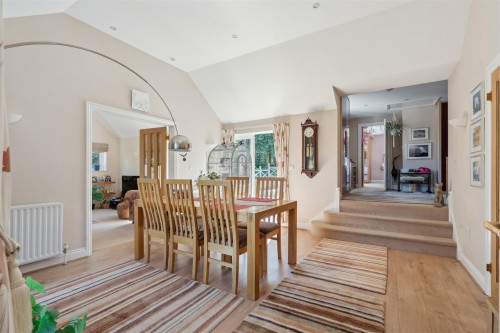 Poplar Close, Simpson, Milton Keynes - Photo 5