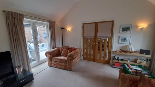 Poplar Close, Simpson, Milton Keynes - Photo 6