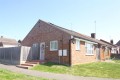 Milton Grove, Bletchley, Milton Keynes - Thumbnail 1