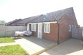 rear elevation