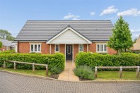 Click the photo for more details of 11, Olney, Teedon Lane