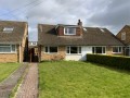 North Way, Potterspury, Towcester - Thumbnail 1