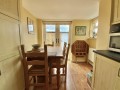 Kitchen/ Breakfast Room