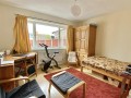 Bedroom 1 (Ground Floor)