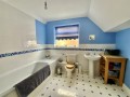 Bathroom  (First Floor)