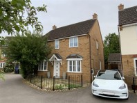 Click the photo for more details of 3, Milton Keynes, Tennant Close