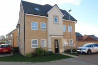 Click the photo for more details of 9, Milton Keynes, Abbats Wood