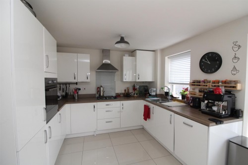 Kitchen View 1.JPG