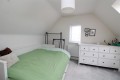 Bedroom 3.JPG
