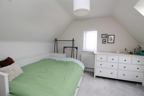 Bedroom 3.JPG
