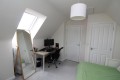 Bedroom 3 View 2.JPG