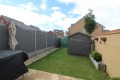 Garden.JPG