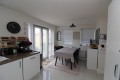 Kitchen and Dining.JPG