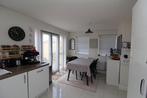 Kitchen and Dining.JPG