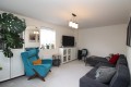 Lounge View 1.JPG