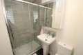 Bedroom 1 Ensuite.JPG