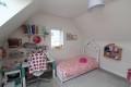 Bedroom 2.JPG
