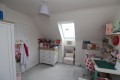 Bedroom 2 View 2.JPG