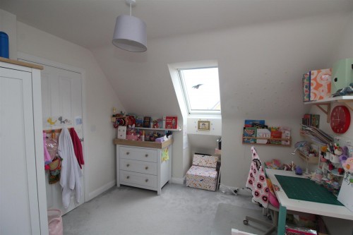 Bedroom 2 View 2.JPG