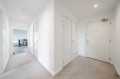 33 Union Court  (12).jpg