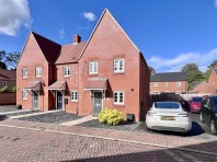 Click the photo for more details of 10, Towcester, Hamilton Drive