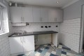 Utility Room.JPG Utility Room.JPG