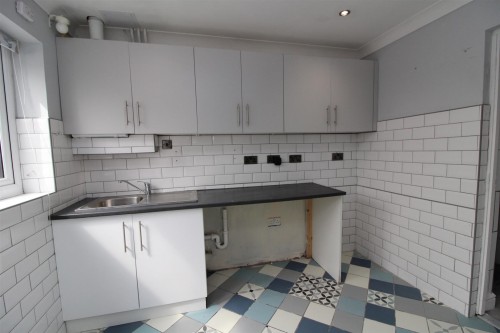Utility Room.JPG Utility Room.JPG