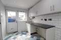 Utility Room View 2.JPG