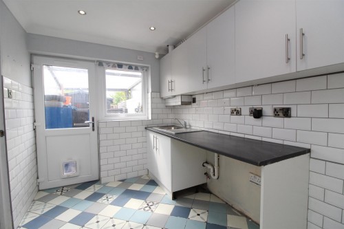 Utility Room View 2.JPG