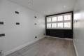 Garage Conversion.JPG Garage Conversion.JPG