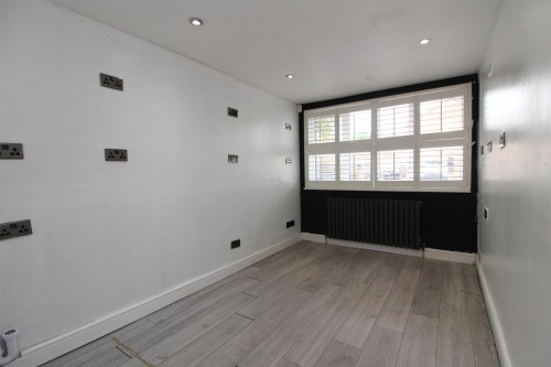 Garage Conversion.JPG
