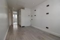 Garage Conversion View 2.JPG