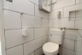 Additional Wash Area.JPG