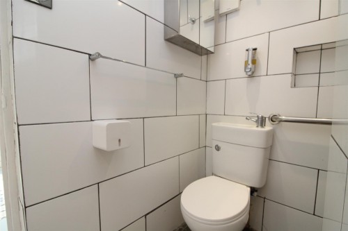 Additional Wash Area.JPG Additional Wash Area.JPG
