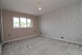 Bedroom 1.JPG Bedroom 1.JPG