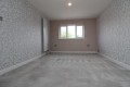 Bedroom 1 View 3.JPG Bedroom 1 View 3.JPG