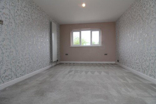 Bedroom 1 View 3.JPG Bedroom 1 View 3.JPG