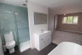 Ensuite & Bedroom.JPG Ensuite & Bedroom.JPG