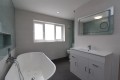 Open Ensuite.JPG