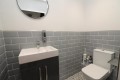 Cloakroom.JPG
