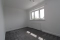 Bedroom 2.JPG Bedroom 2.JPG