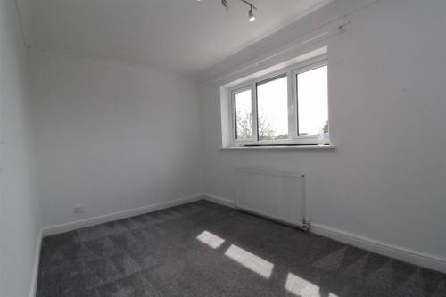 Bedroom 2.JPG Bedroom 2.JPG