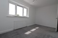 Bedroom 2 View 2.JPG